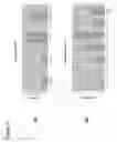 Fig. 12 - Production of Oil in Microorganisms