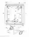 Fig. 02 - Indoor greenhouse