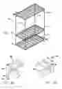 Fig. 06 - Indoor greenhouse
