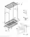 Fig. 07 - Indoor greenhouse