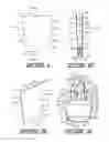 Fig. 02 - METHOD OF COVERING A POT WITH A FLORAL SLEEVE