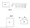 Fig. 03 - MULTIPLE DOOR PET ACCESS SYSTEM