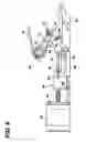 Fig. 07 - Door hardware drive mechanism with sensor