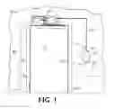 Fig. 02 - AUTOMATIC DOOR