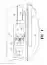 Fig. 03 - AUTOMATIC DOOR