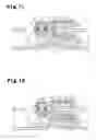 Fig. 09 - Opening and closing apparatus