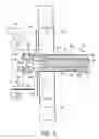 Fig. 03 - Apparatus and methods for making pile articles and improved pile articles made therewith