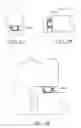 Fig. 22 - Apparatus and methods for making pile articles and improved pile articles made therewith