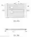 Fig. 28 - Apparatus and methods for making pile articles and improved pile articles made therewith