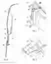 Fig. 06 - Door trim moving applique