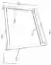 Fig. 02 - Stackable Mid-Rise Structures