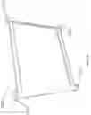 Fig. 06 - Stackable Mid-Rise Structures