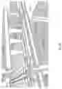 Fig. 09 - Stackable Mid-Rise Structures