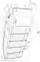 Fig. 02 - Sustainable, mobile, expandable structure