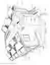Fig. 06 - Sustainable, mobile, expandable structure