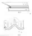 Fig. 07 - Roof edge cable raceway and method of forming same