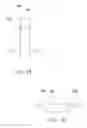 Fig. 04 - Data Enhanced Tombstone or Grave Marker