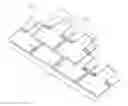 Fig. 01 - Composite shingle