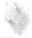 Fig. 04 - Composite shingle