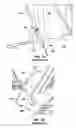 Fig. 02 - Tilt-up wall brace dolly and method of use