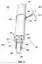 Fig. 04 - Tilt-up wall brace dolly and method of use