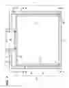 Fig. 03 - Underground utility vault replacement system