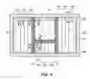 Fig. 06 - Underground utility vault replacement system