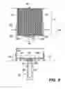 Fig. 07 - Underground utility vault replacement system