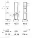 Fig. 08 - Underground utility vault replacement system