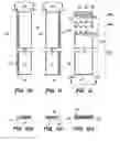 Fig. 09 - Underground utility vault replacement system