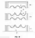 Fig. 12 - Underground utility vault replacement system