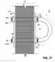 Fig. 13 - Underground utility vault replacement system