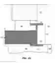 Fig. 16 - Underground utility vault replacement system