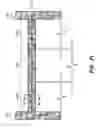 Fig. 17 - Underground utility vault replacement system