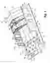 Fig. 02 - BUILDING COMPONENTS AND THE BUILDINGS CONSTRUCTED THEREWITH