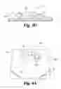 Fig. 06 - BUILDING COMPONENTS AND THE BUILDINGS CONSTRUCTED THEREWITH