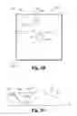Fig. 09 - BUILDING COMPONENTS AND THE BUILDINGS CONSTRUCTED THEREWITH