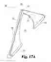 Fig. 22 - BUILDING COMPONENTS AND THE BUILDINGS CONSTRUCTED THEREWITH