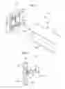 Fig. 02 - FLANGE JOINT FOR STRUCTURAL MEMBER