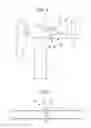 Fig. 04 - FLANGE JOINT FOR STRUCTURAL MEMBER