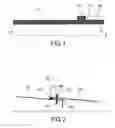 Fig. 02 - Modular Composite Utility Pole