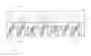 Fig. 01 - Photovoltaic shingle