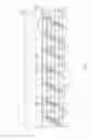 Fig. 04 - Photovoltaic shingle