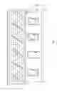 Fig. 06 - Photovoltaic shingle