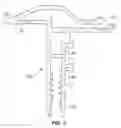 Fig. 03 - Garage door window