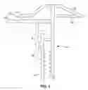 Fig. 04 - Garage door window