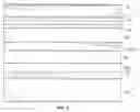 Fig. 05 - Garage door window