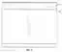 Fig. 06 - Garage door window