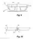 Fig. 09 - Method and apparatus for positioning heating elements