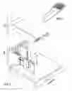 Fig. 02 - Concrete rib construction method